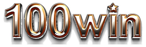 100win logo