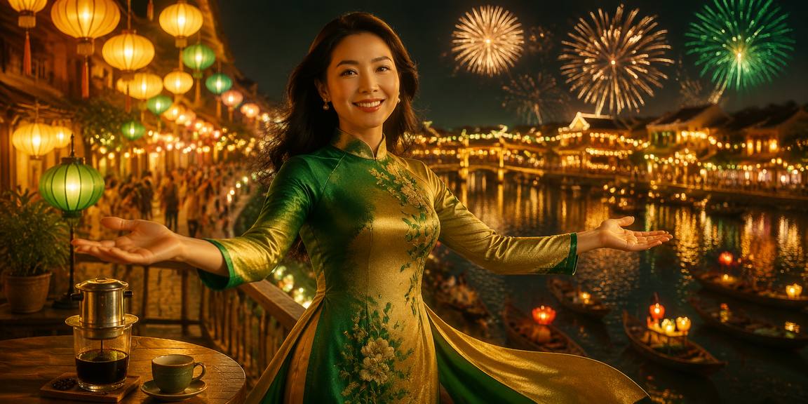 100win Bộ sưu tập NetEnt kinh điển