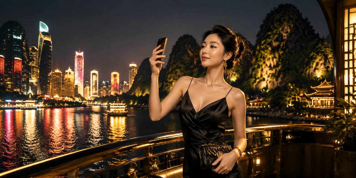 100win Kênh liên hệ